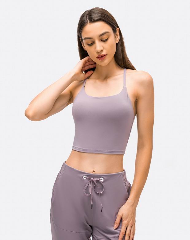 Lululemon 4-10 ngcDT113 6C (7)